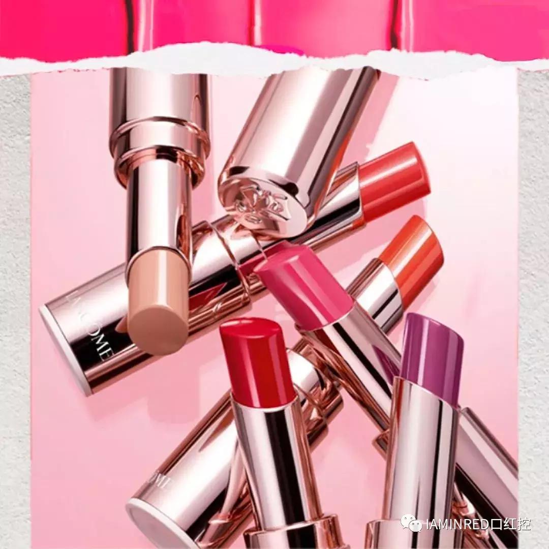 什么时候去日本看樱花比较好,现在还有必要去日本看樱花吗