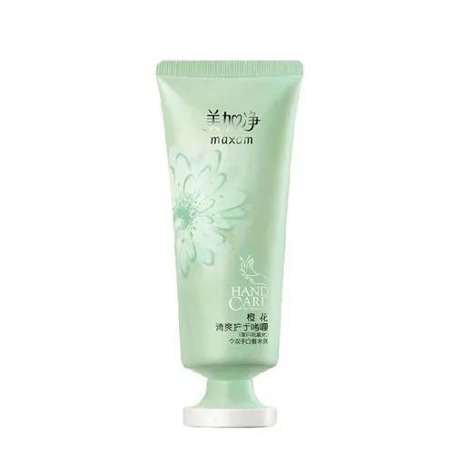 保湿护肤品品牌排行榜前十名,护肤品排行榜性价比高的品牌