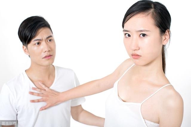 老公邋遢不注重自己的形象,老公邋遢不爱干净