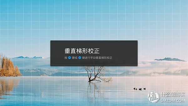 微鲸投影仪k1和e2plus的区别,微鲸投影仪k1和k1plus区别