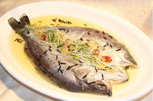 100克奶粉0.1dha含量会不会太低,国产奶粉dha含量排行榜前20名