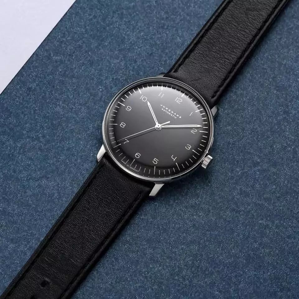 现在什么表值得入手,8千元买什么手机最好