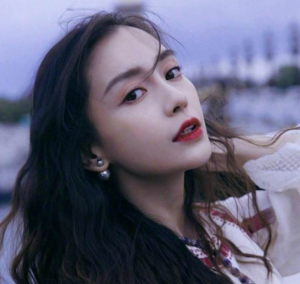 快来测试一下你是什么唇型,女人唇型面相