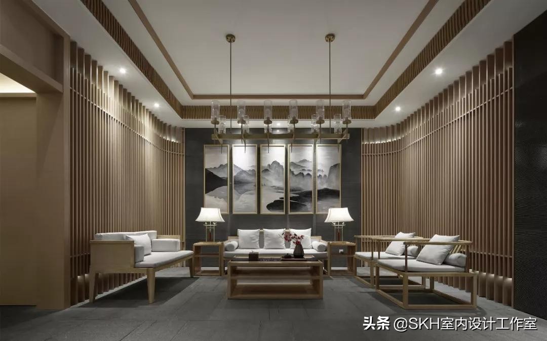 观享际养生馆南京,悦颜spa江湾城