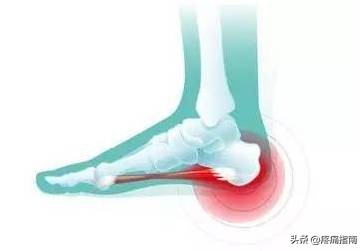 疼痛调理手法,疼痛治疗技巧视频