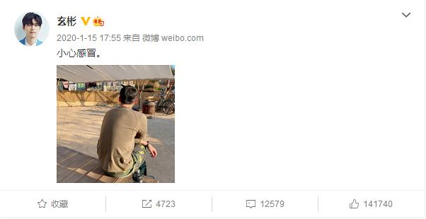 南韩真cp到底有多甜,南韩神颜对比