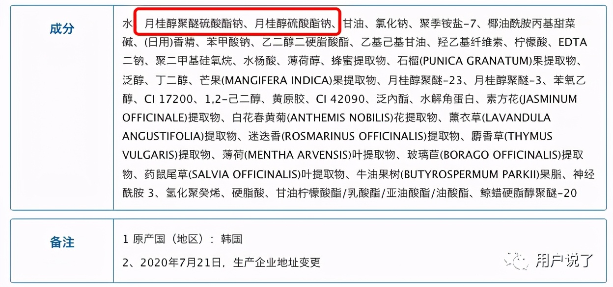 百亿嗅觉经济爆发，谁能迷倒消费者？香氛洗护品类报告