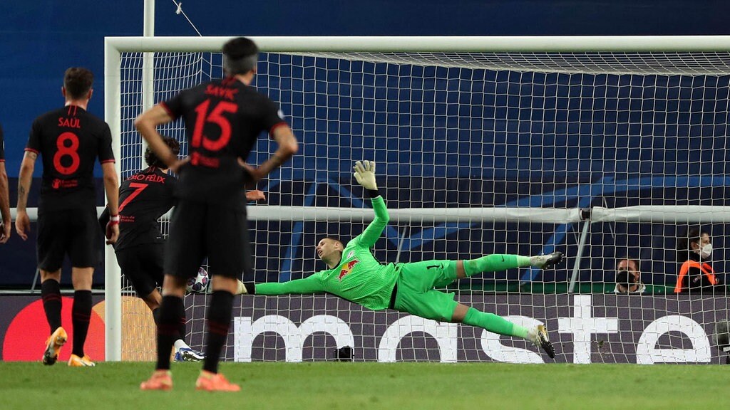 欧冠rb莱比锡0-1皇家马德里,欧冠多特1:0击败巴黎