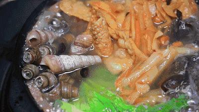 退休后就去国内旅游,退休后必去的100个景点