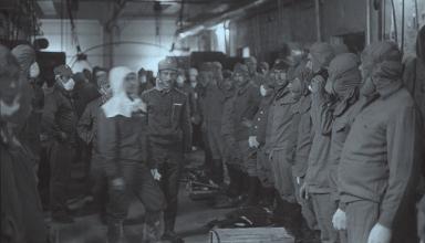 切尔诺贝利核事故后的惊人发现,切尔诺贝利核事故真实原因