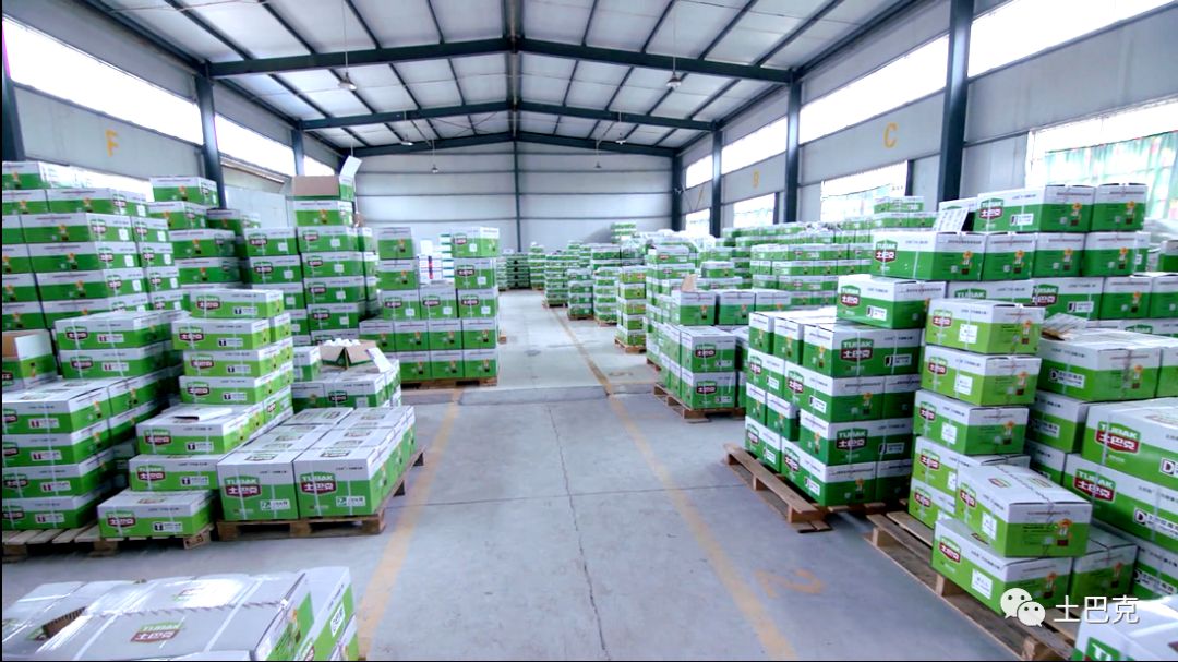 农资经销商如何给自己带来利润,干货一位农资经销商的经营之道