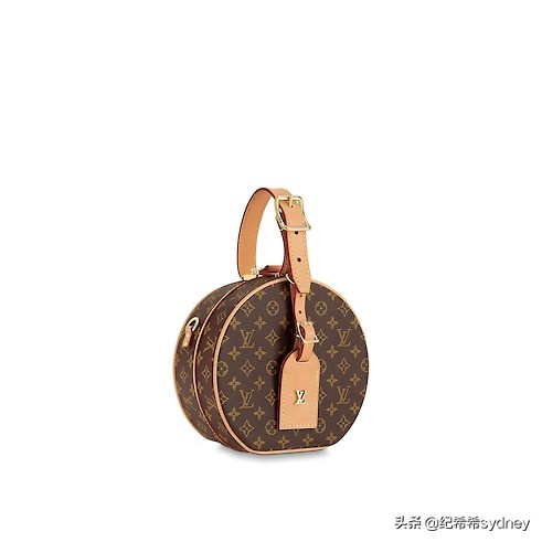 今年新款lv包包是哪一款,买新款lv包包选这几款就对了