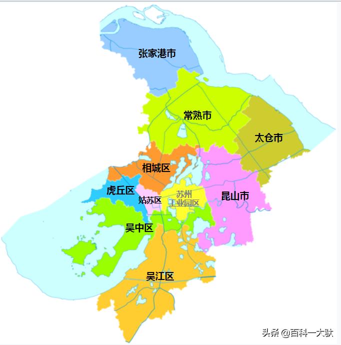苏州市介绍英语,苏州市风土人情介绍