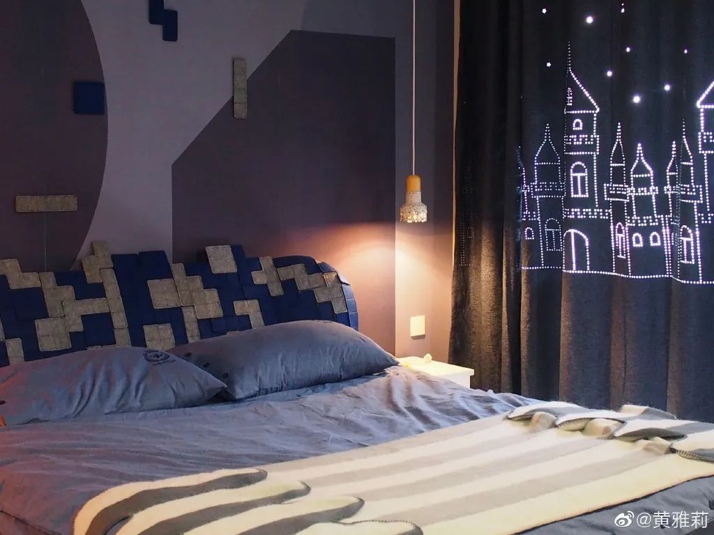 自从看了李子柒的视频,看了李子柒视频想回农村老家