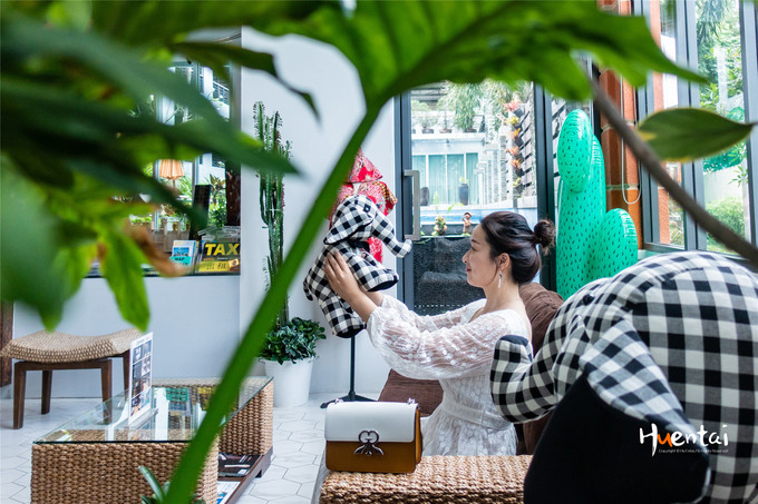 普吉岛自由行住宿攻略 (普吉岛自由行住宿)