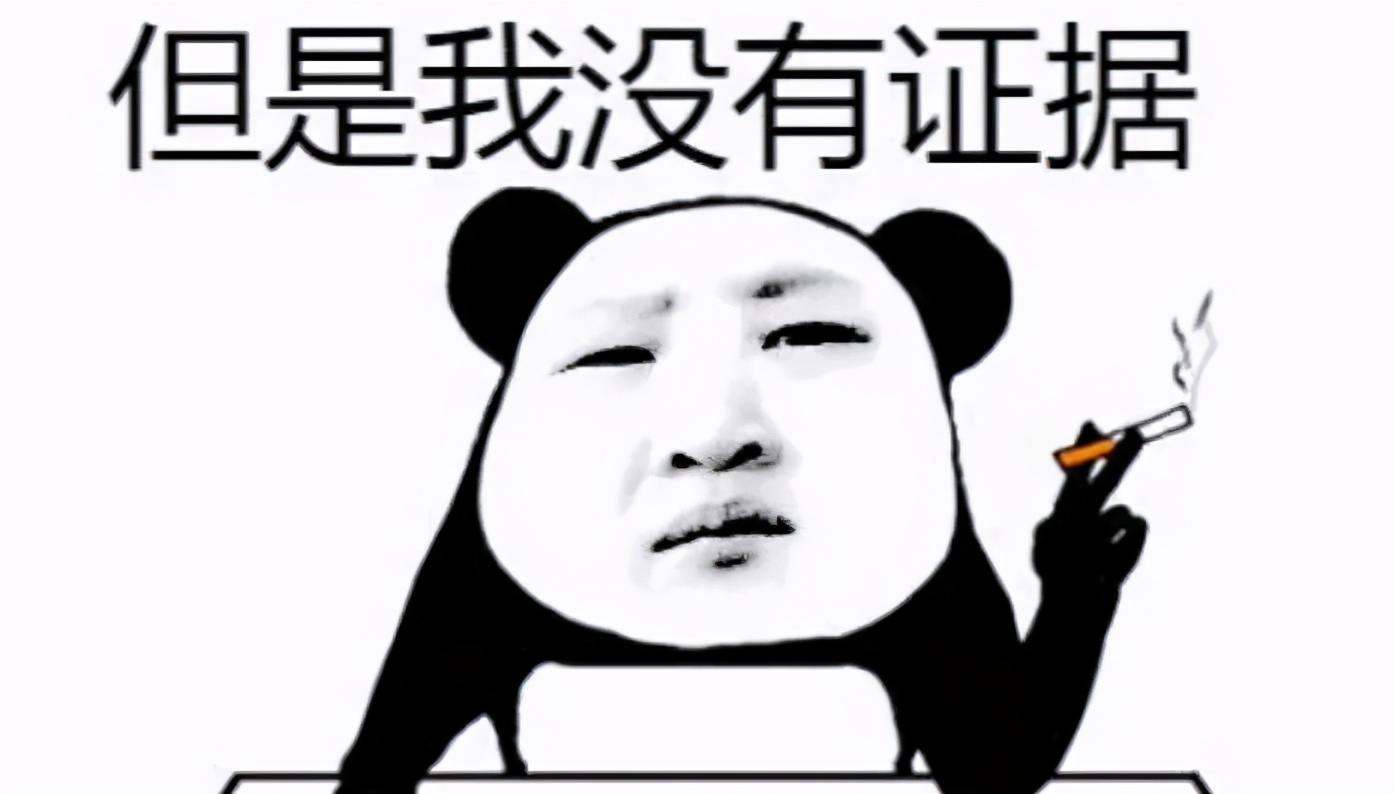 妇科病医生怎么检查,妇科病医生都怎么检查