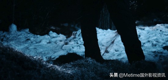 开年第一部爽剧,开年第一爽剧是大爆还是扑街