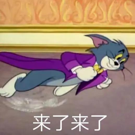 英国读商科最好的学校,英国商科生薪酬排名