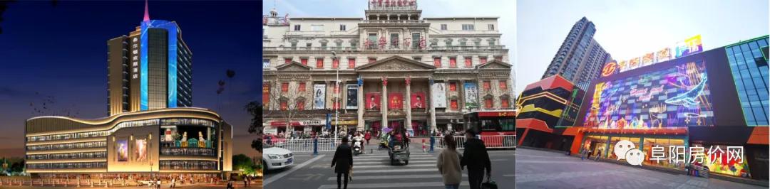 保利精装交付品质,保利高端改善楼盘交付实拍