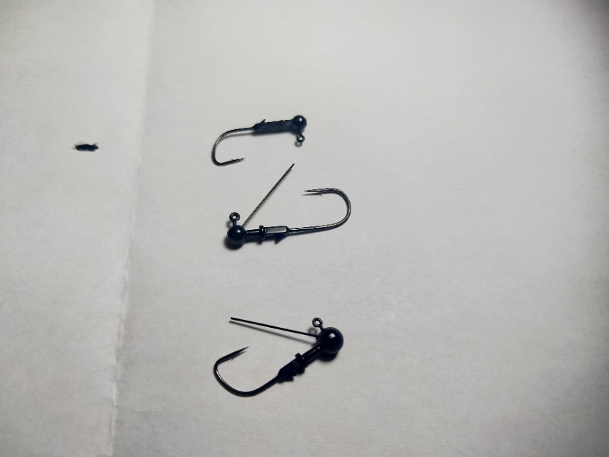 日本矶钓钩出售,日本原装矶钓钓钩