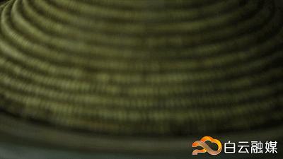 走在乡间小路观赏田园风光体验,看田园风景品乡间生活尝农家美食