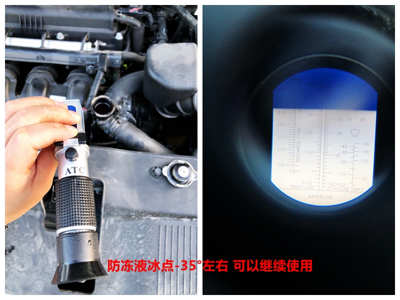 3万左右起亚二手车最佳推荐,3万元淘车