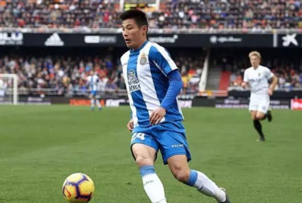 皇马vs大巴黎大名单,皇马欧冠逆转大巴黎