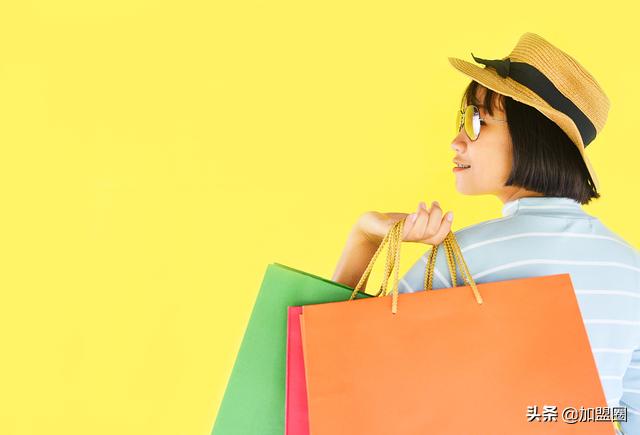 全国十大母婴品牌,母婴洗护品牌十大排名