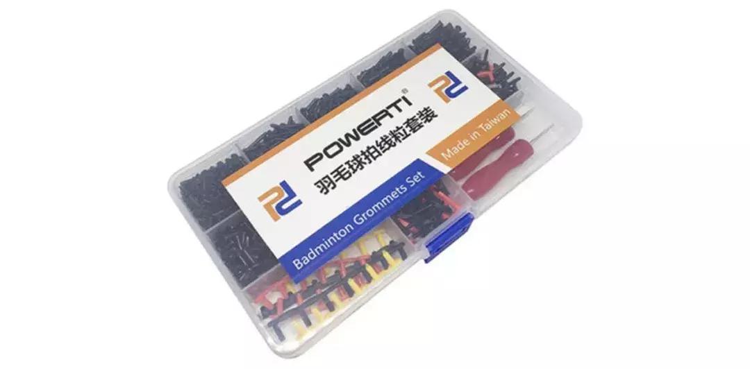 经常打羽毛球如何保养膝盖关节,羽毛球拍保养蒸还是煮