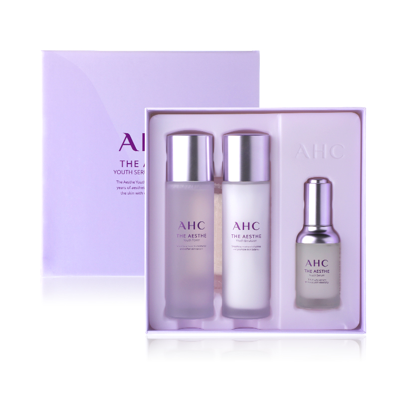 护肤品怎么选才是正确的方法,护肤品如何挑选品牌