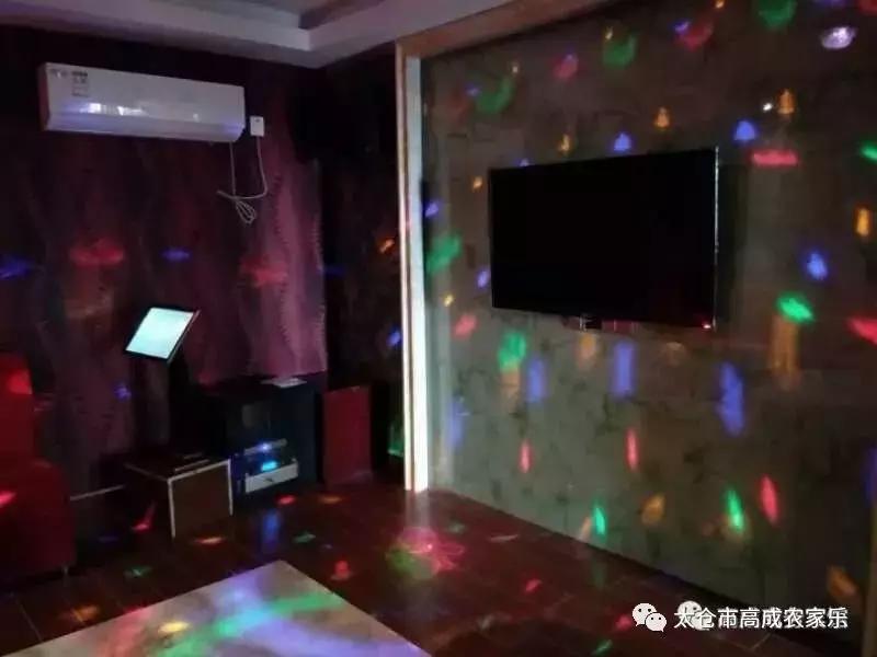 太仓浏河镇农家乐,苏州太仓高成农家乐