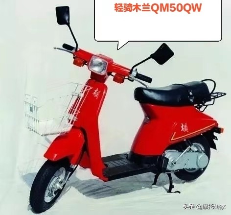 砖哥解说,砖哥讲解视频全集