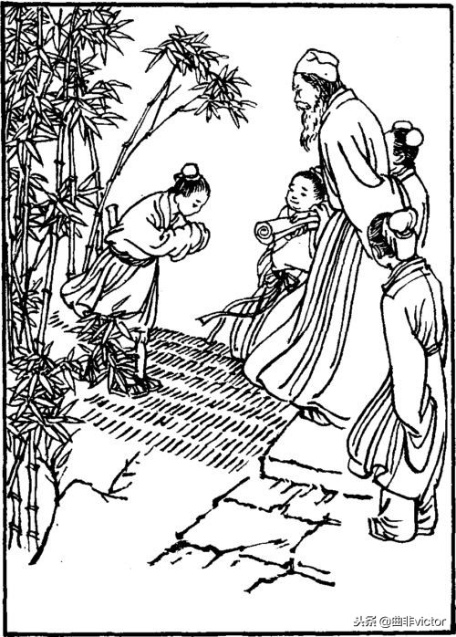 古人对时光岁月的别称,古人对春夏秋冬四季的雅称