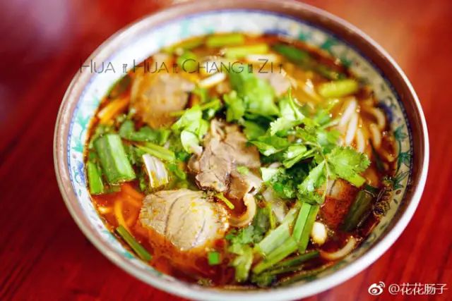 贵阳观山湖美食攻略推荐,观山湖美食家常菜