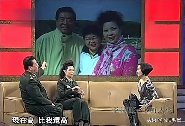 李天一,以强奸罪被判10年,都是父母李双江和梦鸽溺爱和娇惯的