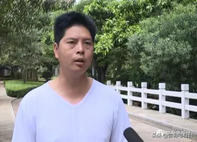 女子报警说家门口有恶犬,女子报警家门口有恶犬