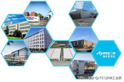 海目星激光3015c,海目星激光6000瓦