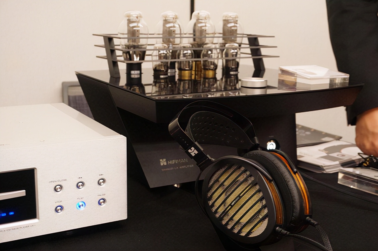 所谓的hifi耳机大揭秘,入门之hifi耳机盘点