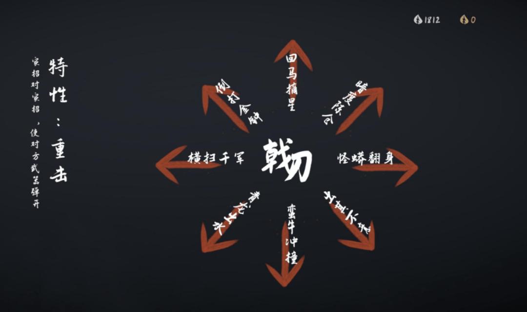 弈剑行制作人,弈剑行切磋