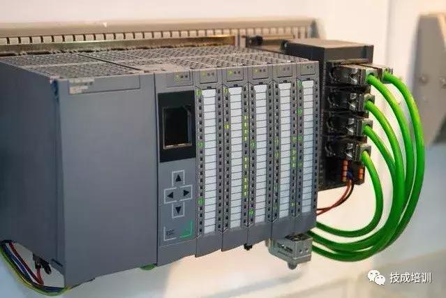 plc故障怎么清除,plc常见故障及解决方法