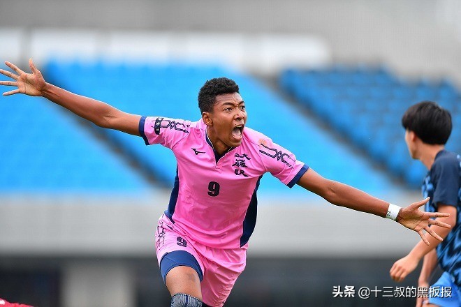 日非混血多吗,日非混血队