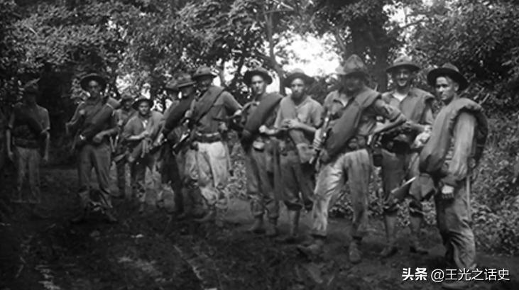 洪都拉斯为什么要去美国,为什么洪都拉斯要去美国