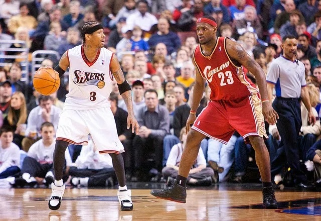 绛惧悕闉嬬鍚嶅鏄撴帀,绛惧悕闉嬪瀮鍦惧悧