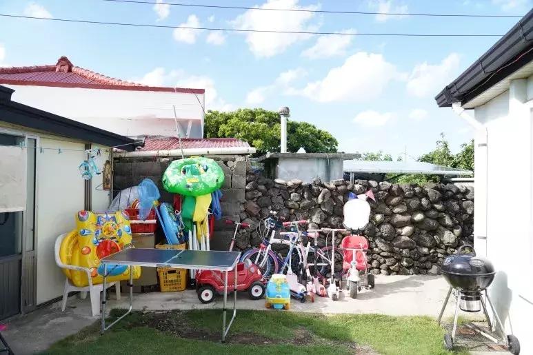 韩国值得去的地方推荐一下,去韩国一定要去的地方