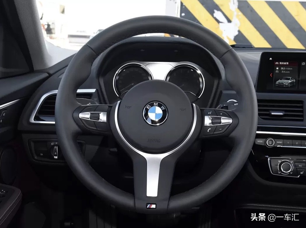 1.5t发动机7速湿式双离合,1.5t宝马1系缺点