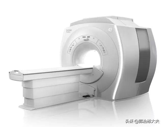 南昌大学附属第一医院国考排名,南昌大学第一附属医院井冈山医院