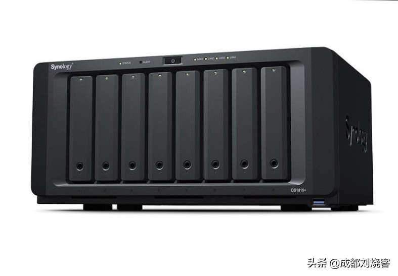 2019年我败家的十大数码清单