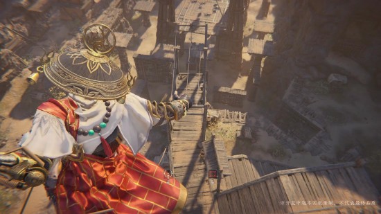 我的世界衰落了吗,我的世界网易版已经消失的服务器