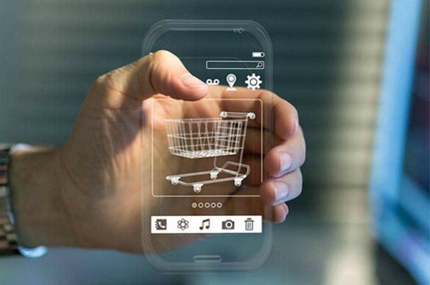 金融赋能消费市场释放新活力,消费金融对经济增长的作用