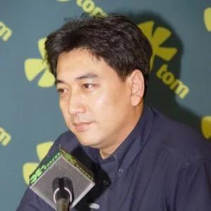 被质疑整容?脱离水均益爱女光环的水亦诗,还剩下什么?